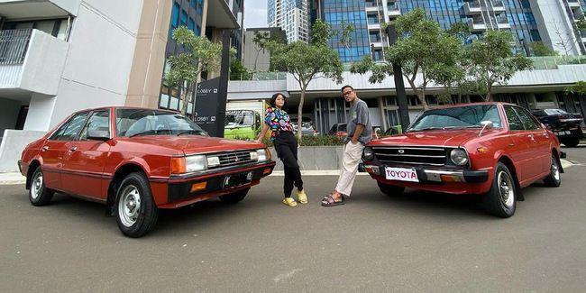 foto: Instagram/@king_uyakuya4