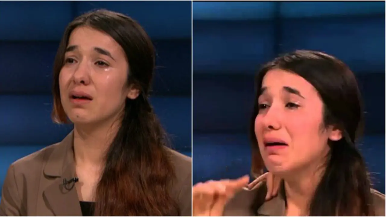 Nadia Murad Basee Taha (1)