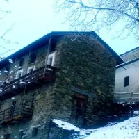 Bernyali Tinggi, Pria Ini Satu-satunya Penghuni Kota Hantu (News.com.au)