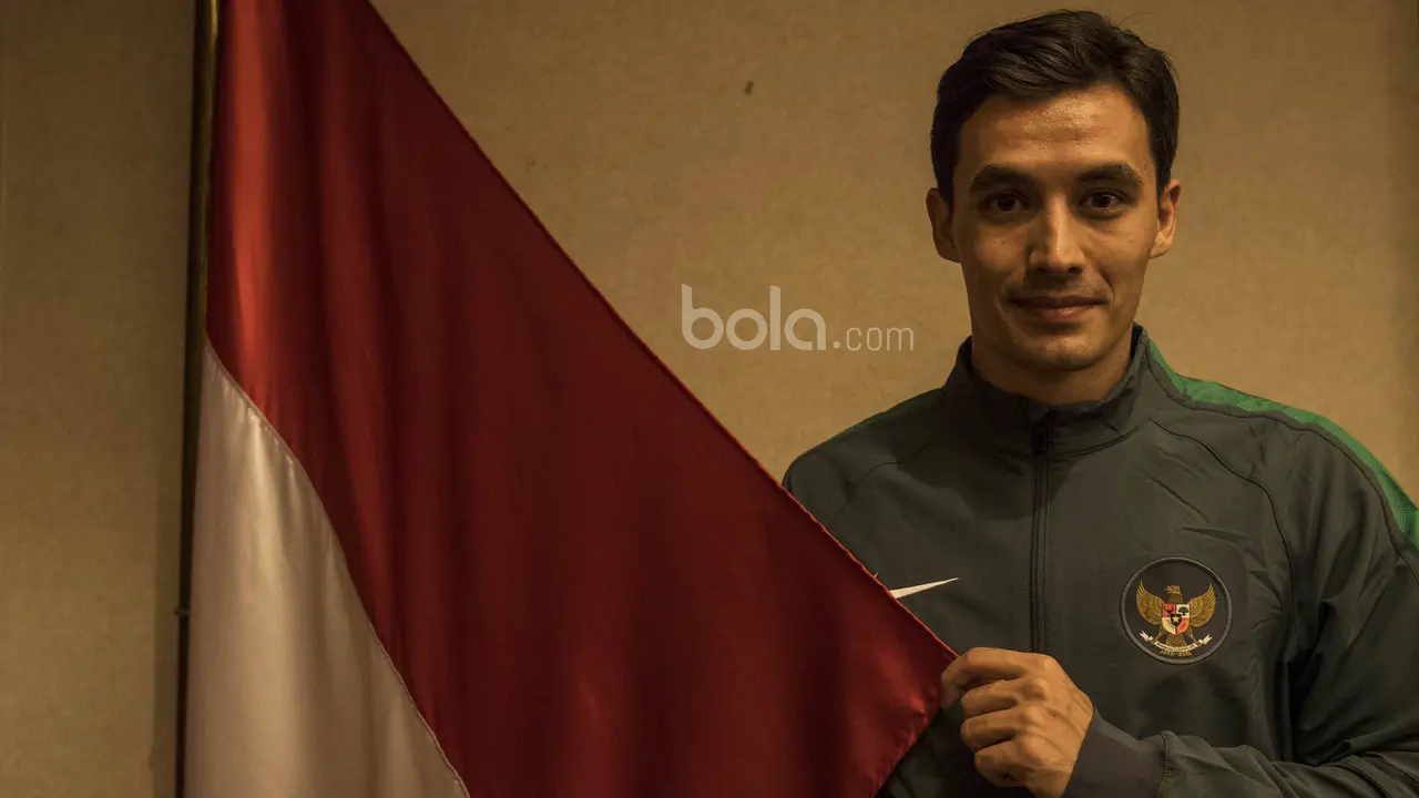 Timnas Futsal Indonesia