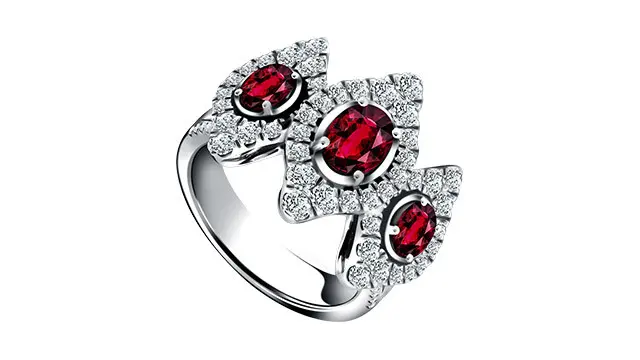 Cincin