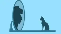 35 Kata-Kata Bijak untuk Orang Arogan, Bentuk Sindiran Halus
