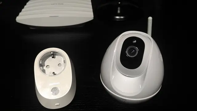 TP-Link