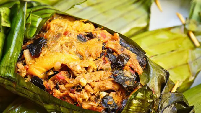 copyright by Kesehatan Vegan