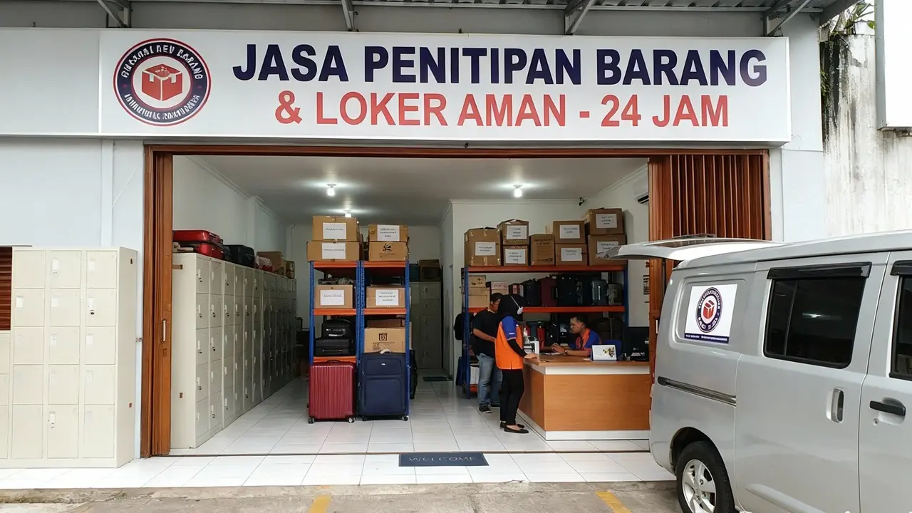 Ide Usaha Jasa Menjelang Hari Besar Keagamaan