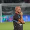 BRI Super League: Bali United Punya Misi Khusus di Markas Java United, Buktikan Bukan Jago Kandang