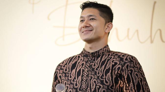 Dhuha Fatih Tentara Ganteng Anggota Kontingen Garuda Siap Melepas Masa Lajang Lifestyle Liputan6 Com