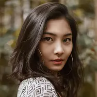 ilustrasi perempuan/Photo by Bran Sodre on Unsplash