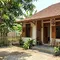 9 Rumah Desa Kecil Tapi Tetap Adem dan Terang, Nyaman untuk Hunian Sederhana