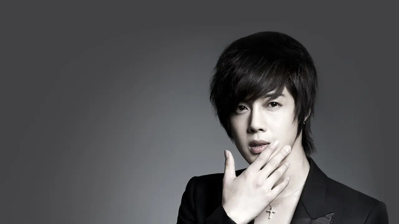 6 Artis Korea Ini Pernah Alami Kejadian Mistis