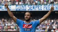 Nih, 11 Pemain Rekrutan Terbaik di Serie A