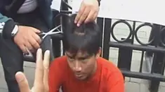 liputan6