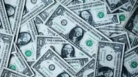 Google - Android $135 Million Settlement: See If You Are Eligible for Payment!