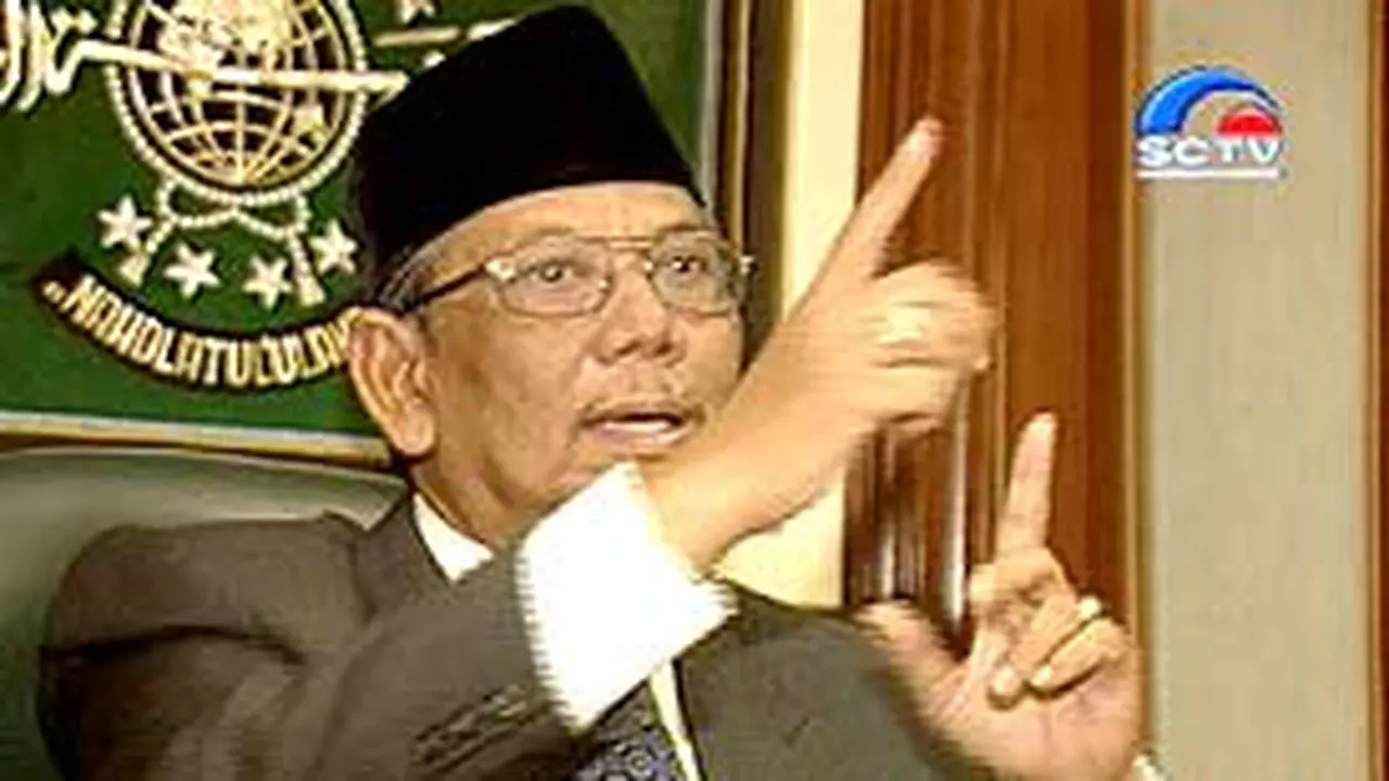 280404dPBNU.jpg