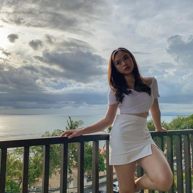 Nabilah Rahman Dozan