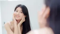 Kenalan dengan Starenol, Kandungan Skincare yang Banyak Dicari untuk Jaga Skin Barrier