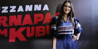 Luna Maya
