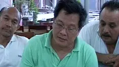 liputan6