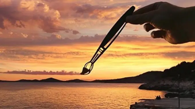 copyright instagram.com/paperboyo