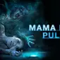 Film Mama Minta Pulsa kini dapat disaksikan di Vidio. (Dok.Vidio)