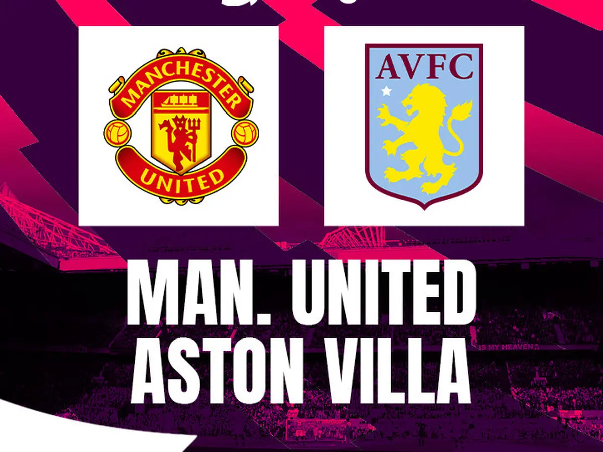 Cara tengok sales live streaming epl