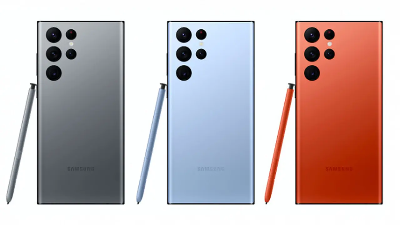 Samsung