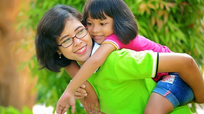 Foto: copyright Dephotology (@kukuhphoto)