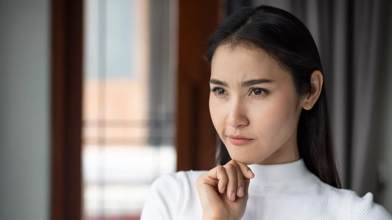 Stop Insecure, Temukan Solusi Wajah Proporsional yang Natural di ERHA Ultimate Make Over