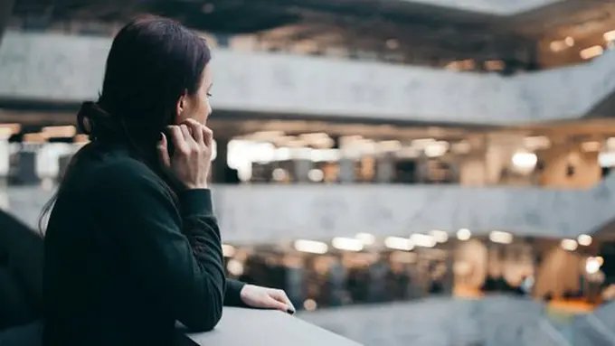 Copyright: pexels.com