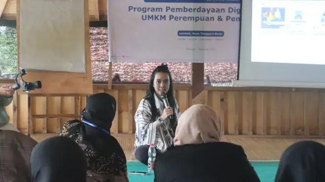 pojok