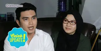 Setelah divonis kanker kelenjar getah bening oleh dokter, Aldi Taher akan mengurangi kegiatannya. Ia juga mulai membiasakan pola hidup sehat saat ini.
