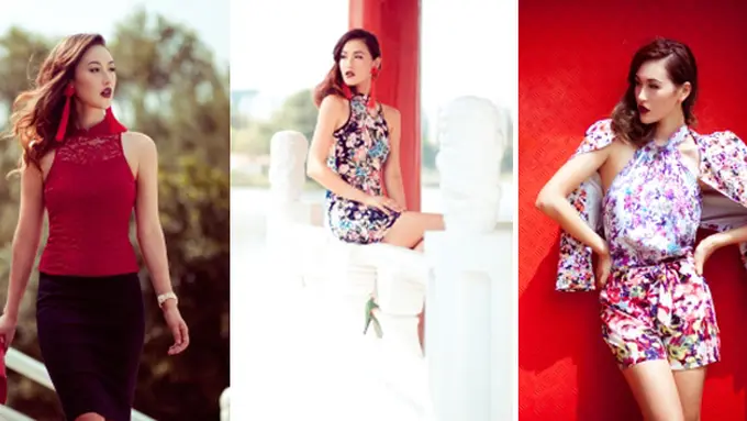 Foto: copyright Vemale.com