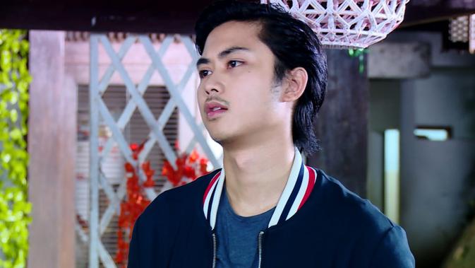 Live Streaming SCTV Sinetron Anak Langit Episode Kamis, 9 ...