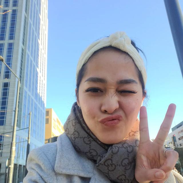 Potret Terbaru 6 Pemain Sinetron Bidadari yang Sudah Jadi Ibu, Bikin Pangling