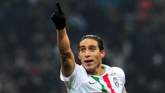 Foto: 5 Pemain yang Langsung Raih Gelar Liga Italia usai Didatangkan pada Bursa Transfer Musim Dingin, Goran Pandev Treble Bersama Inter