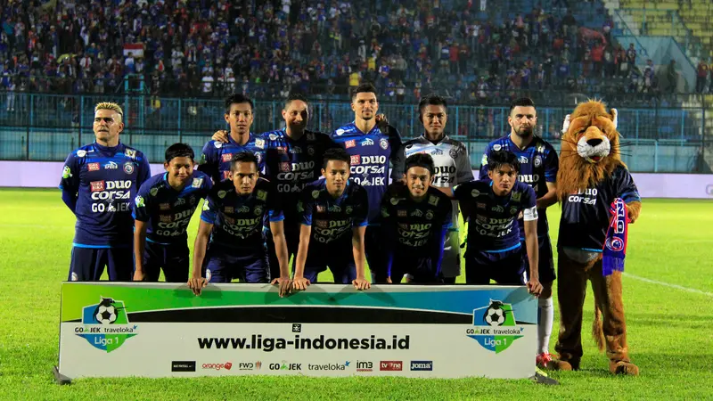 Arema FC