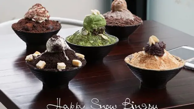 @happysnowbingsu
