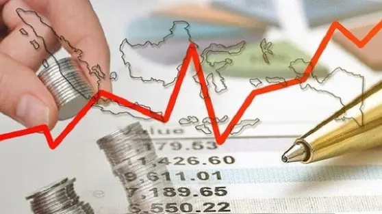 APBN Agustus Defisit Rp 240,1 Triliiun, Suahasil Sebut Masih On The Track