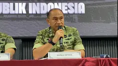 5 Calon Manajer Kopdes Meninggal, Kemhan Lakukan Tracing dan Isolasi Massal