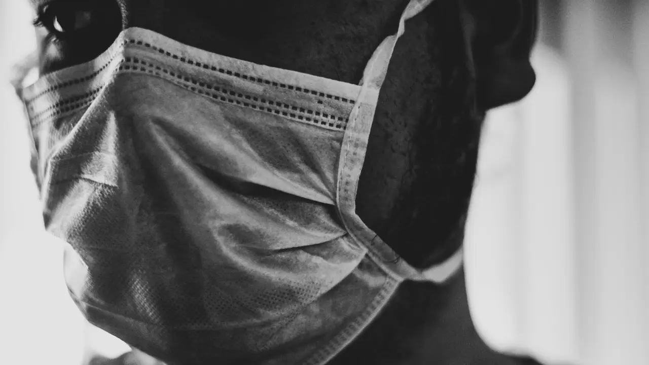 Long COVID-19 (Foto: Unsplash)
