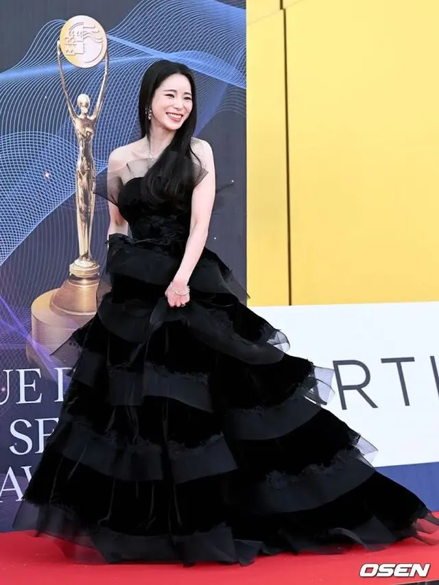 [Fimela] Lim Ji Yeon