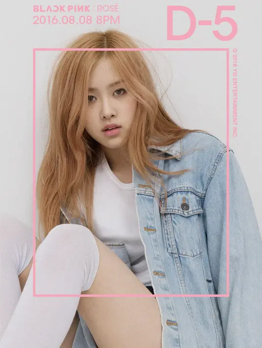 "Pria idamanku adalah Gong Yoo. Aku menyukainya sejak Coffee Prince, aku penggemar beratnya. Aku nonton drama itu saat di Australia dan di Korea, aku nonton dua kali," tuturnya. (Foto: soompi.com)