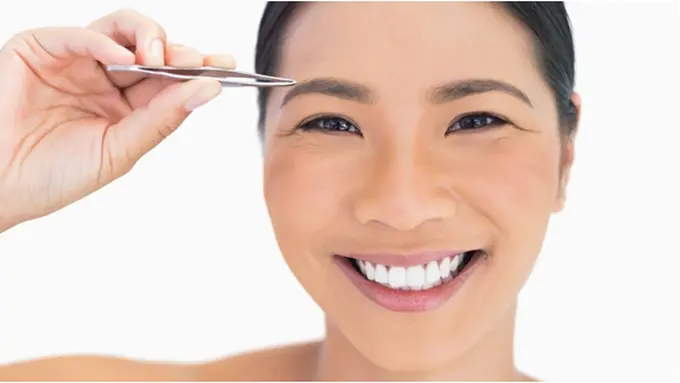 Courtesy ShutterStock.com