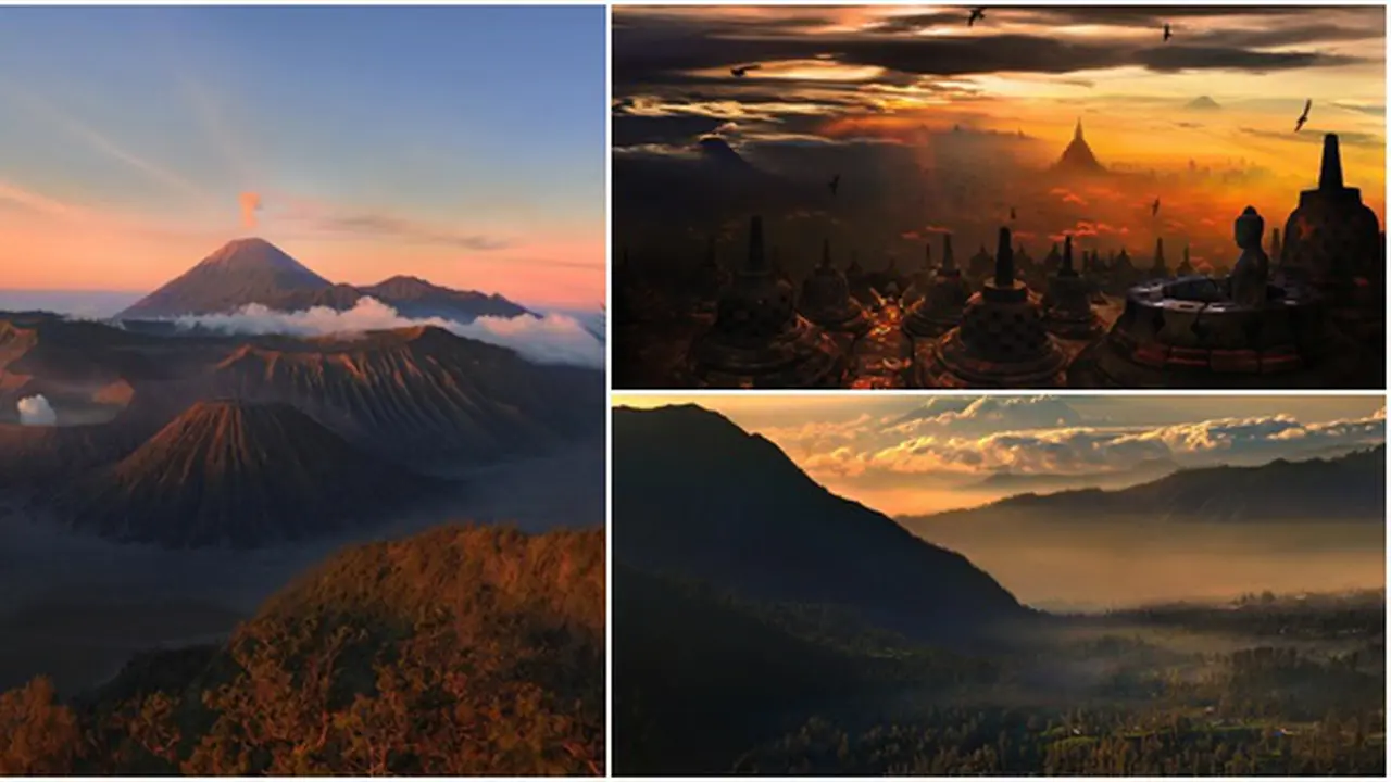 Photo copyright Weerapong Chapuck