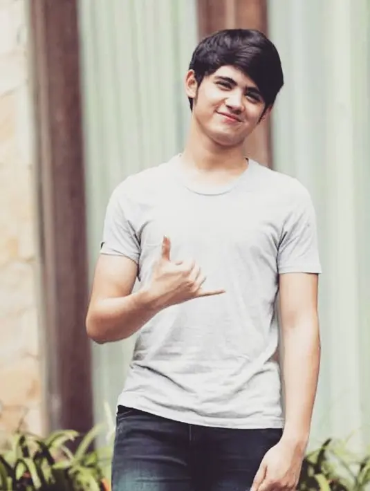 (Instagram/aliandooo)