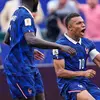 Brace Mbappe ke Gawang Irak, Prancis Kunci 32 Besar Piala Dunia 2026