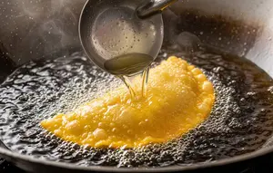 7 Cara Mengetahui Minyak Goreng Sudah Tidak Layak Digunakan, Jangan Cuma Lihat Warnanya