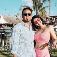 Fanny Ghassani (Sumber: Instagram/fannyghassani)