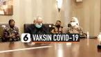 vaksin covid