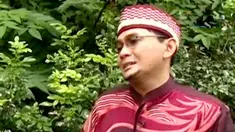 (Liputan6 TV)